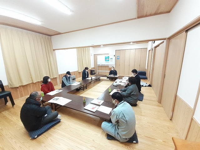 4.20役員会