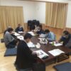 4.21第1回役員会