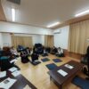 4.25令和３年度総会