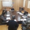 2.26第4回役員会