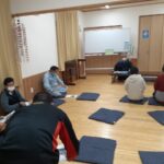 4.23令和4年度総会