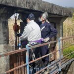 4.29施設点検・機能診断