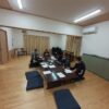 11.5役員会②