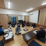 4.29総会開催。