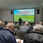 2.5多面的機能支払交付金事業市研修会