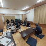 4.27令和6年度総会