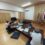 8.7第4回役員会